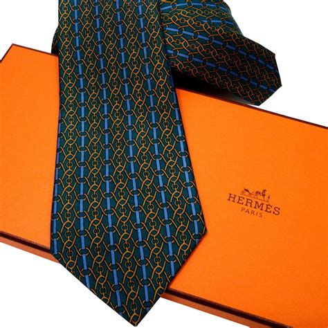 hermes ties buy|authentic hermes tiesto.